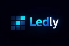 Ledly